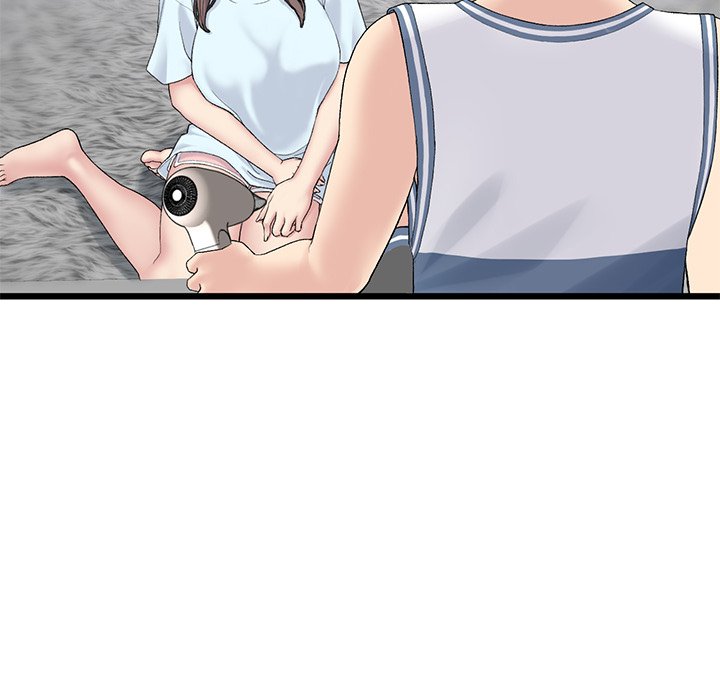 My First and Last Chapter 7 Page 92