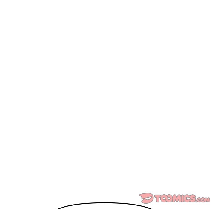 My First and Last Chapter 8 Page 112