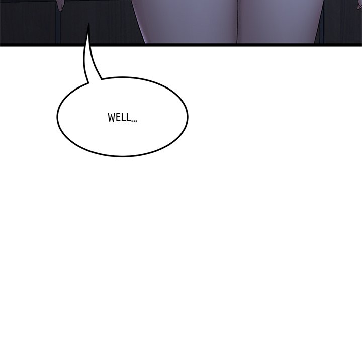 My First and Last Chapter 8 Page 131
