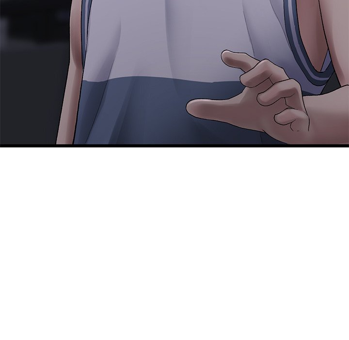 My First and Last Chapter 8 Page 143
