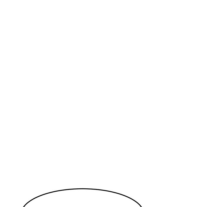 My First and Last Chapter 8 Page 147