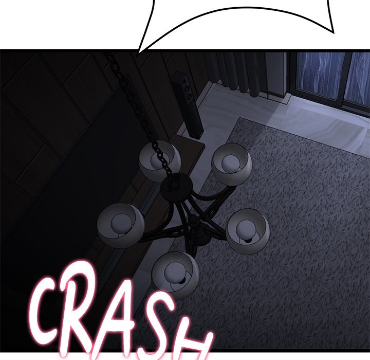 My First and Last Chapter 8 Page 163