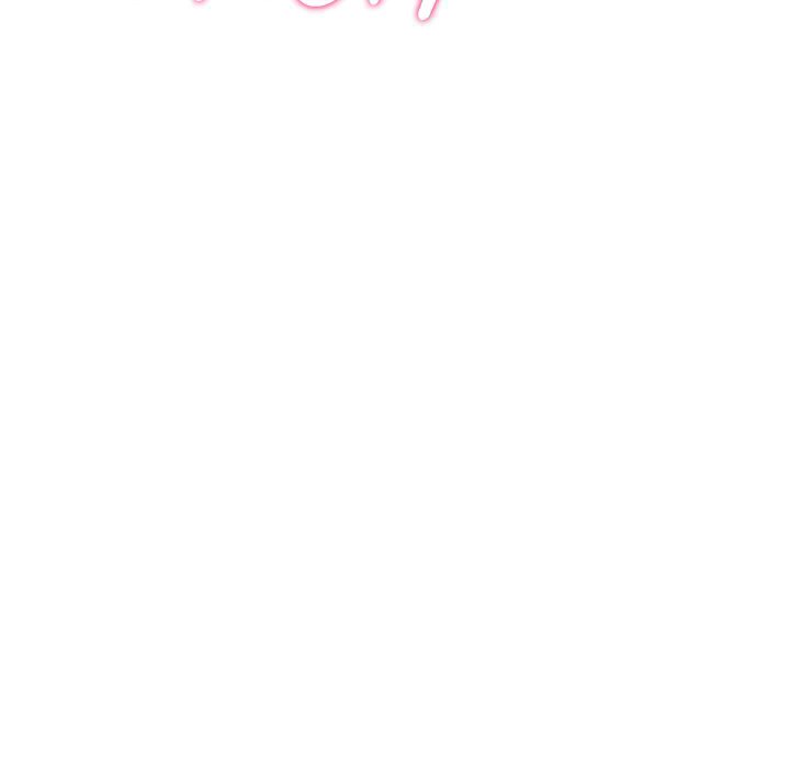My First and Last Chapter 8 Page 164