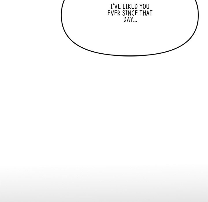 My First and Last Chapter 8 Page 18