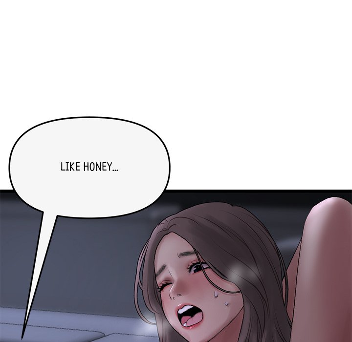 My First and Last Chapter 8 Page 181