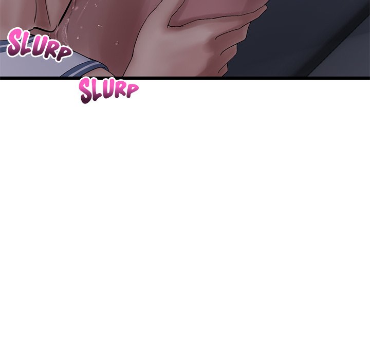 My First and Last Chapter 8 Page 183