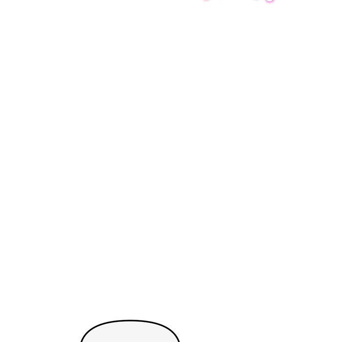 My First and Last Chapter 8 Page 186