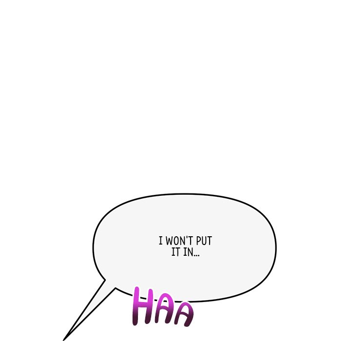 My First and Last Chapter 8 Page 200