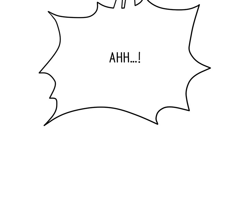 My First and Last Chapter 8 Page 206