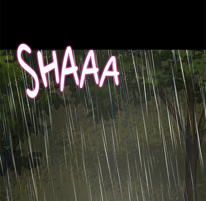 My First and Last Chapter 8 Page 23