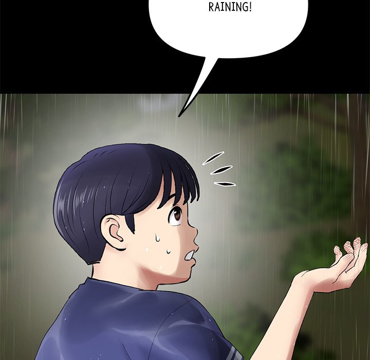 My First and Last Chapter 8 Page 30