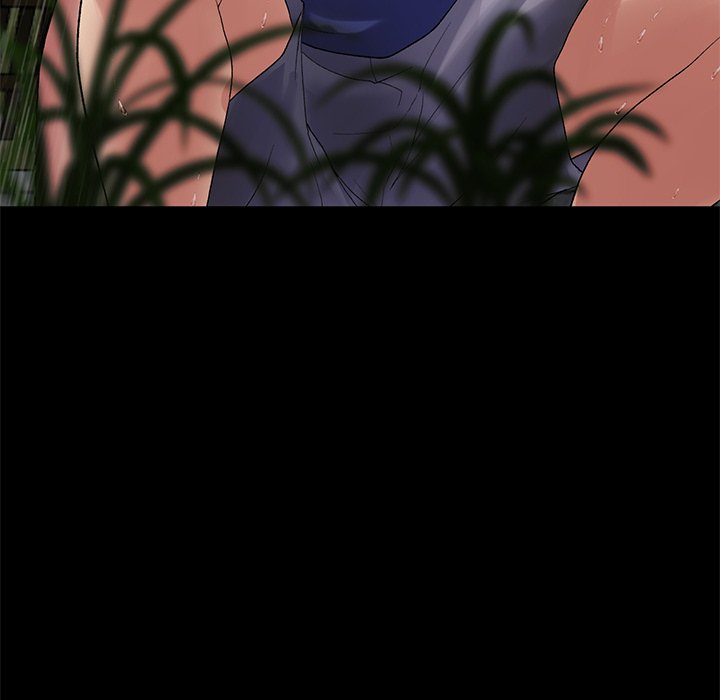 My First and Last Chapter 8 Page 35