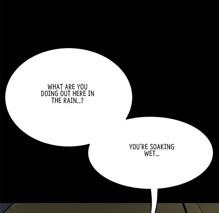 My First and Last Chapter 8 Page 36