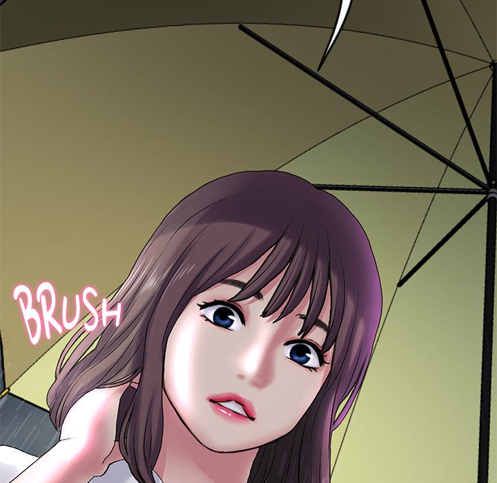 My First and Last Chapter 8 Page 37