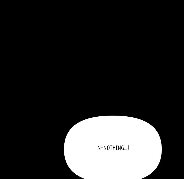 My First and Last Chapter 8 Page 39