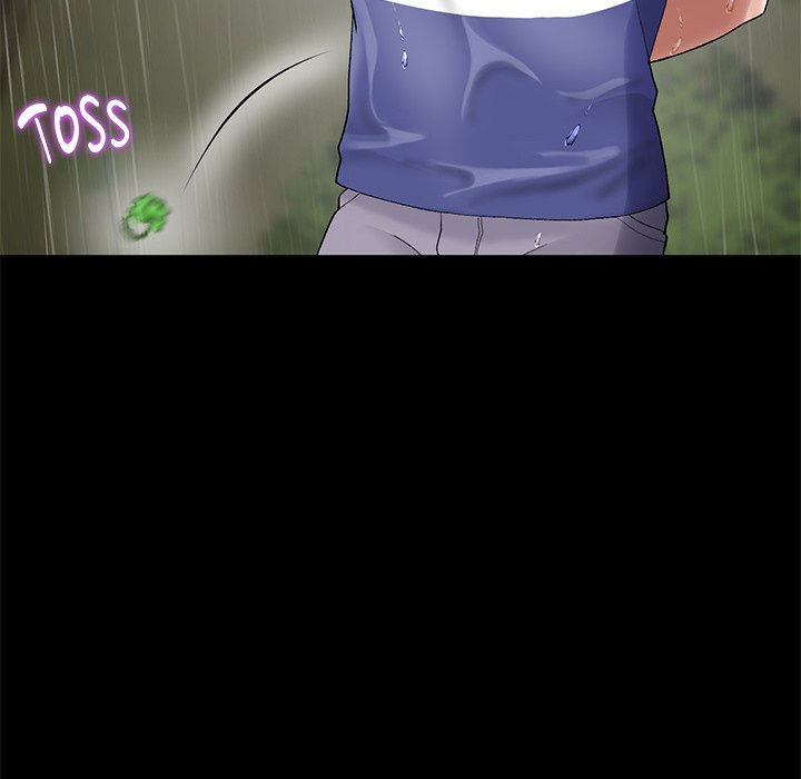 My First and Last Chapter 8 Page 41