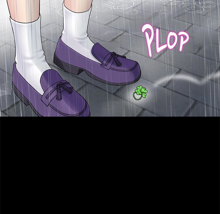 My First and Last Chapter 8 Page 43