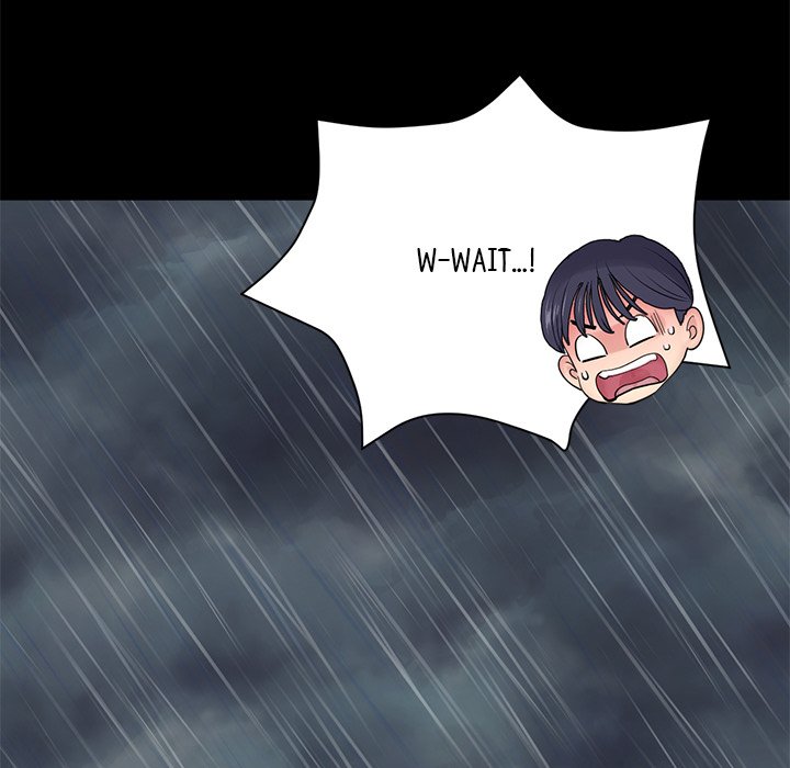 My First and Last Chapter 8 Page 48
