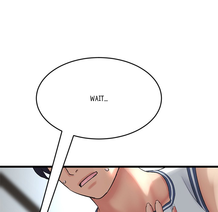 My First and Last Chapter 8 Page 5