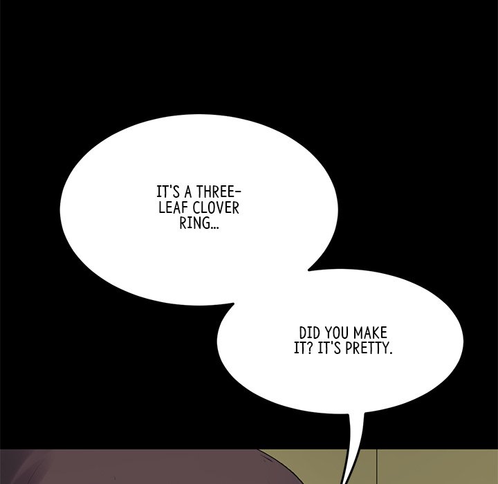 My First and Last Chapter 8 Page 50