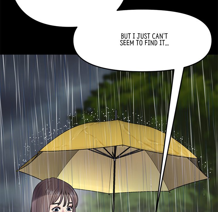 My First and Last Chapter 8 Page 54
