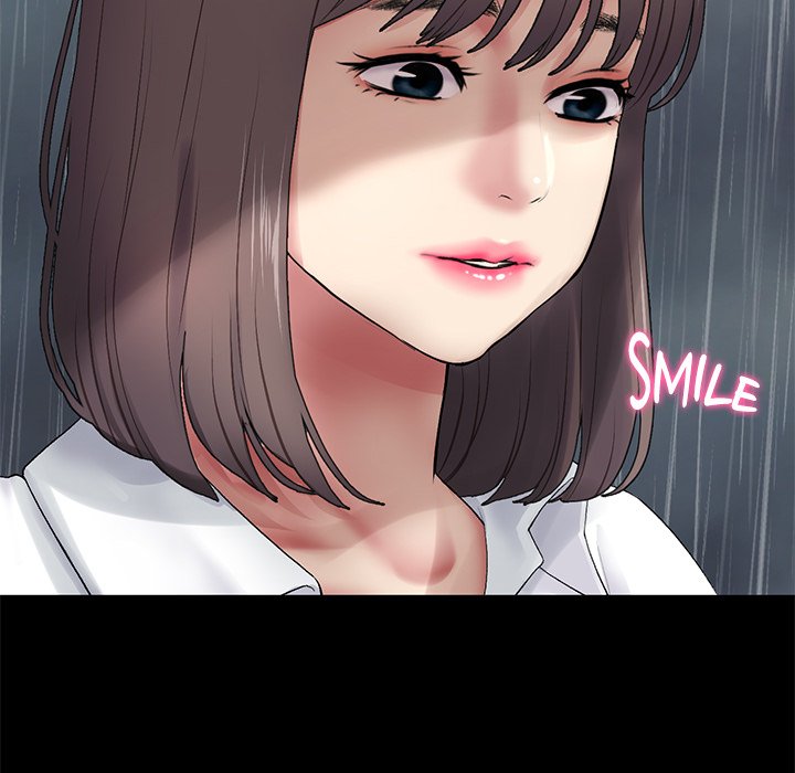 My First and Last Chapter 8 Page 58