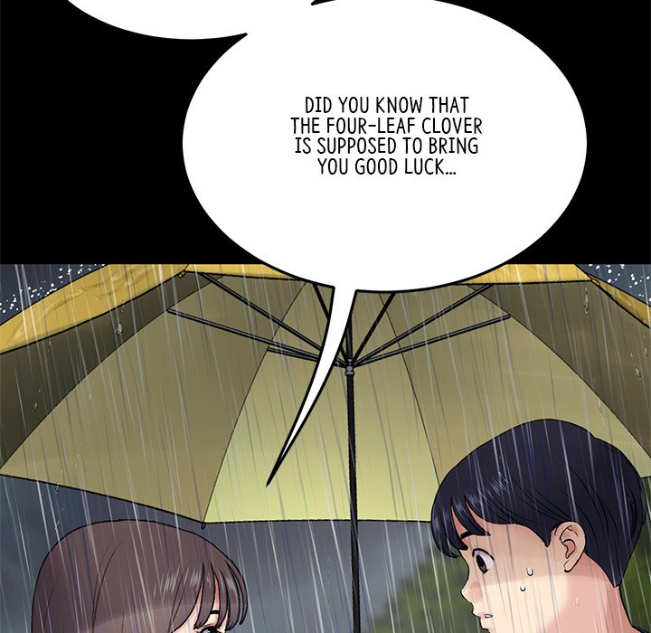 My First and Last Chapter 8 Page 60