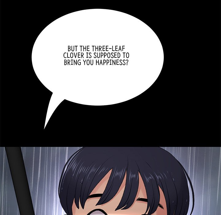 My First and Last Chapter 8 Page 63
