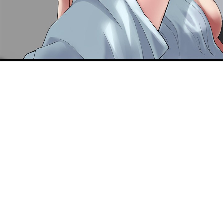 My First and Last Chapter 8 Page 7