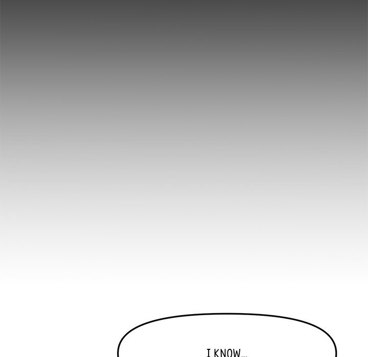 My First and Last Chapter 8 Page 70