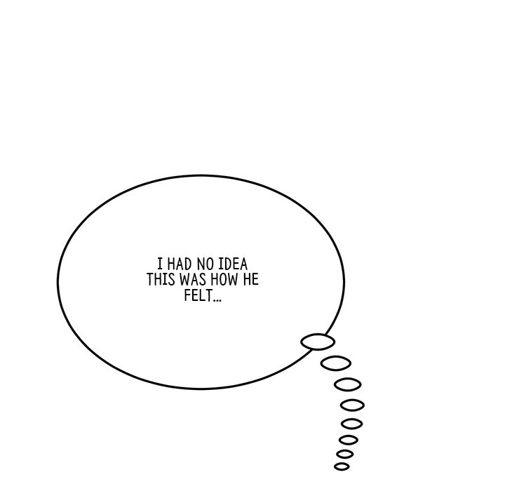 My First and Last Chapter 8 Page 83