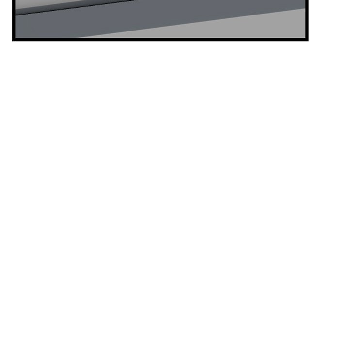 My First and Last Chapter 8 Page 97