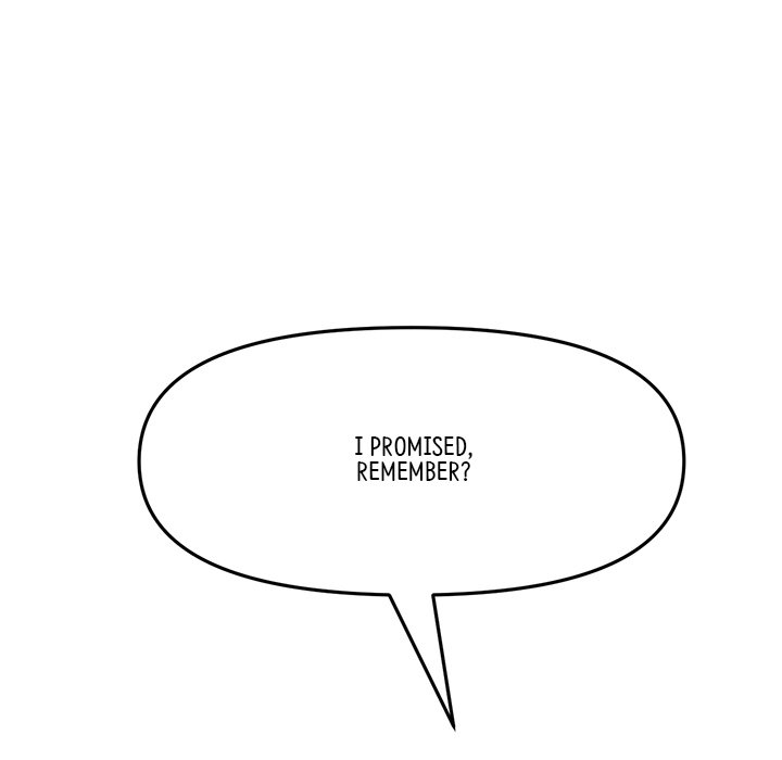 My First and Last Chapter 9 Page 10