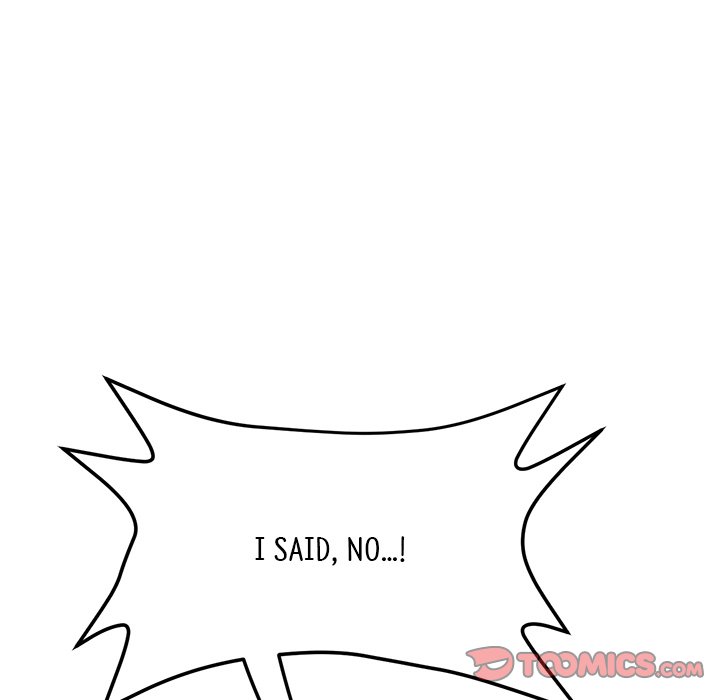 My First and Last Chapter 9 Page 112