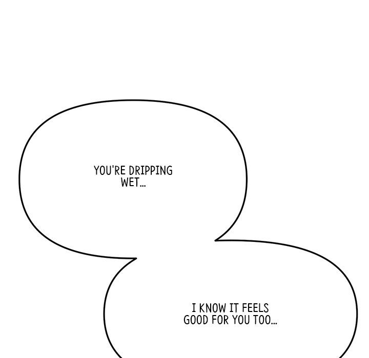 My First and Last Chapter 9 Page 117