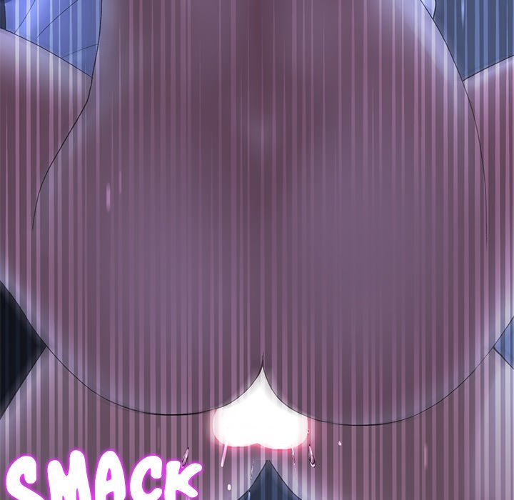 My First and Last Chapter 9 Page 120