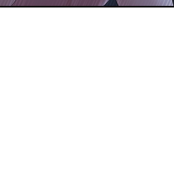 My First and Last Chapter 9 Page 127