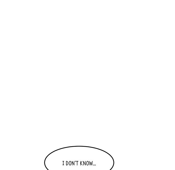 My First and Last Chapter 9 Page 130