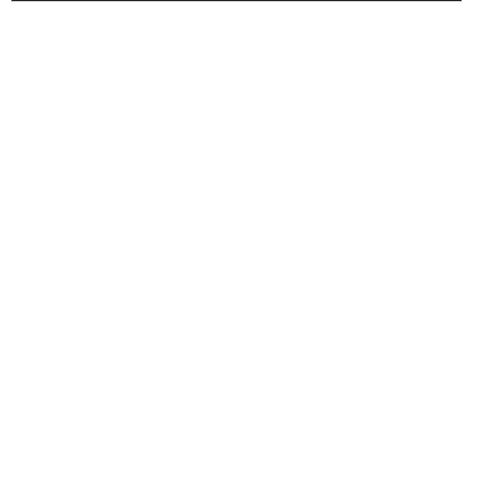 My First and Last Chapter 9 Page 137