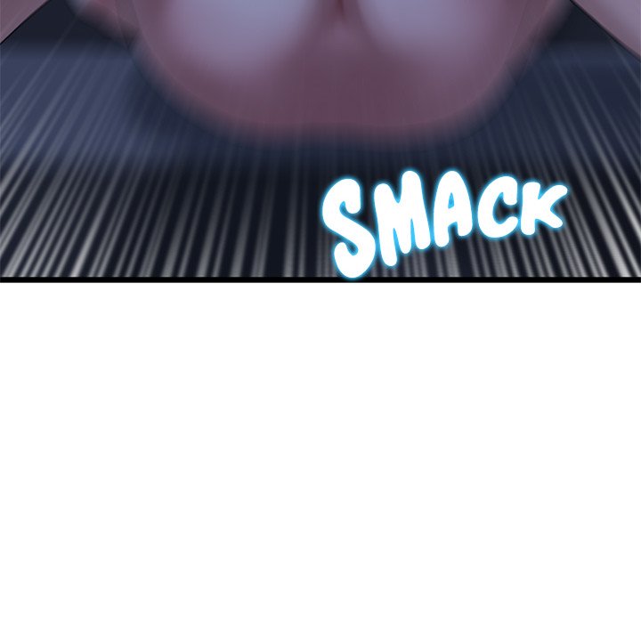 My First and Last Chapter 9 Page 140