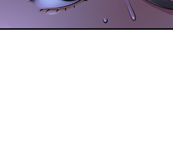My First and Last Chapter 9 Page 178