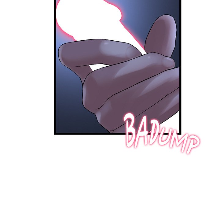 My First and Last Chapter 9 Page 180