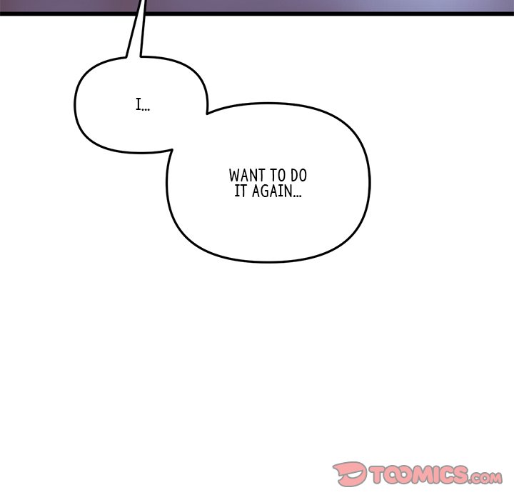 My First and Last Chapter 9 Page 184