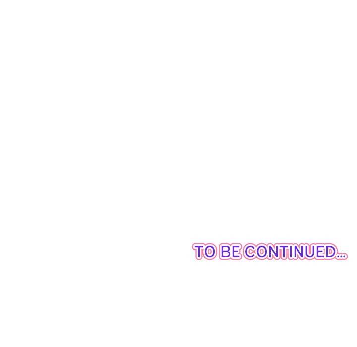 My First and Last Chapter 9 Page 185