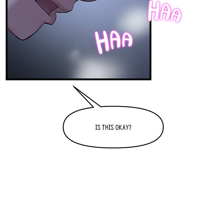 My First and Last Chapter 9 Page 19