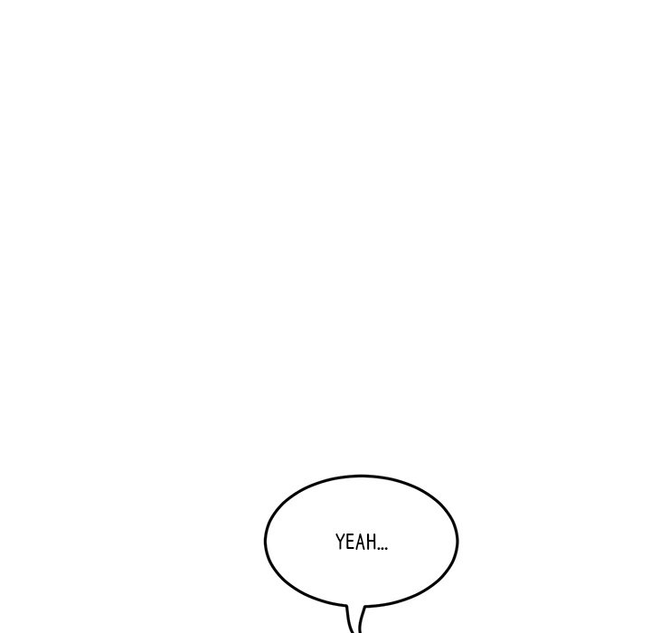 My First and Last Chapter 9 Page 20