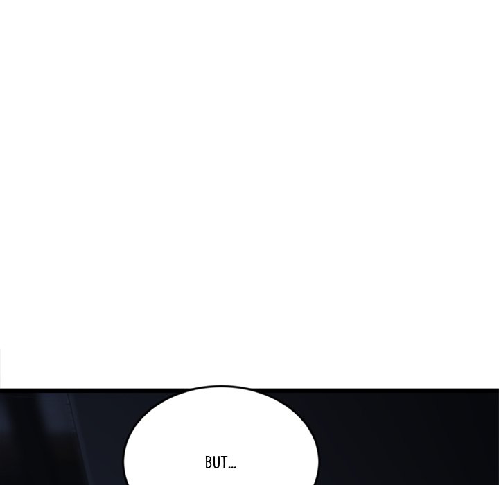 My First and Last Chapter 9 Page 23