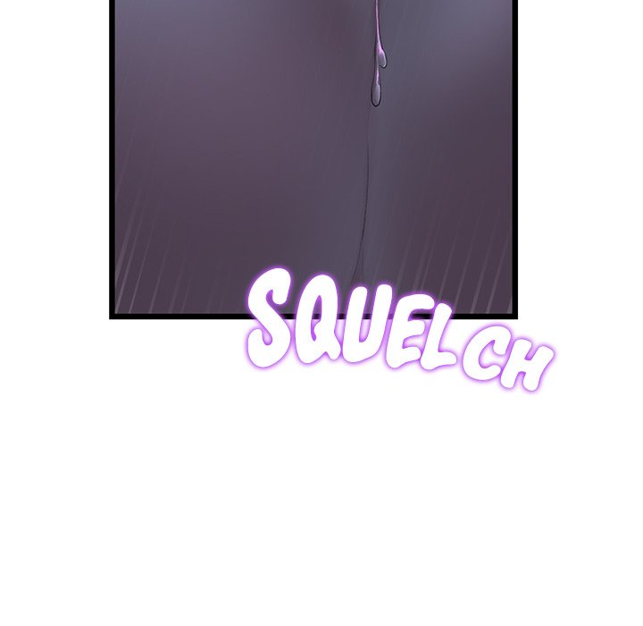 My First and Last Chapter 9 Page 29