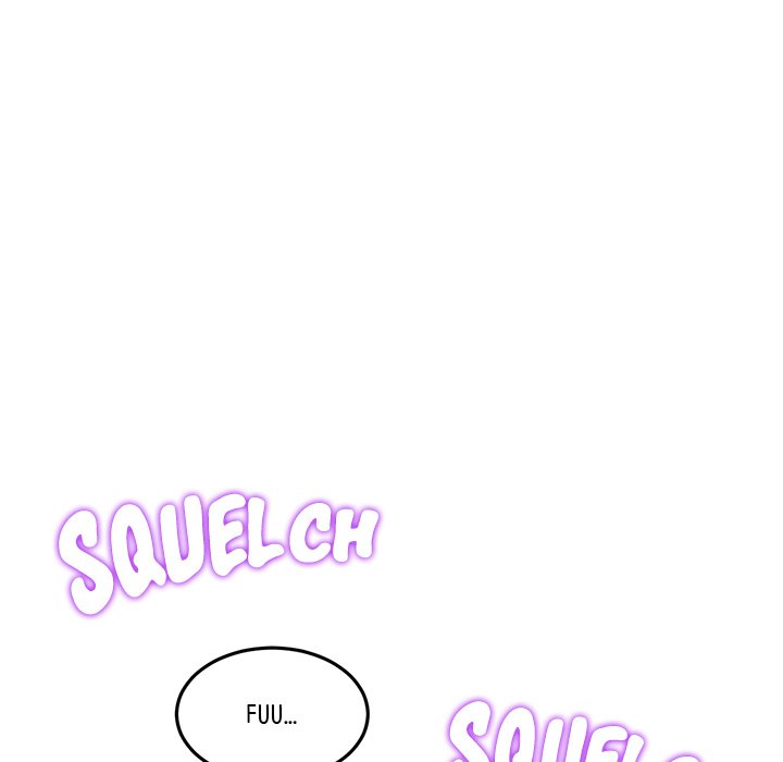 My First and Last Chapter 9 Page 30