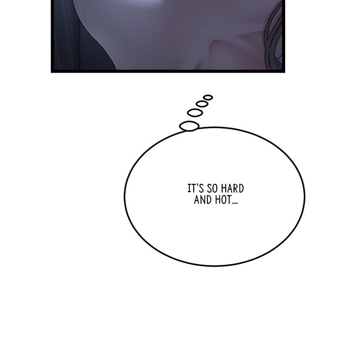 My First and Last Chapter 9 Page 32